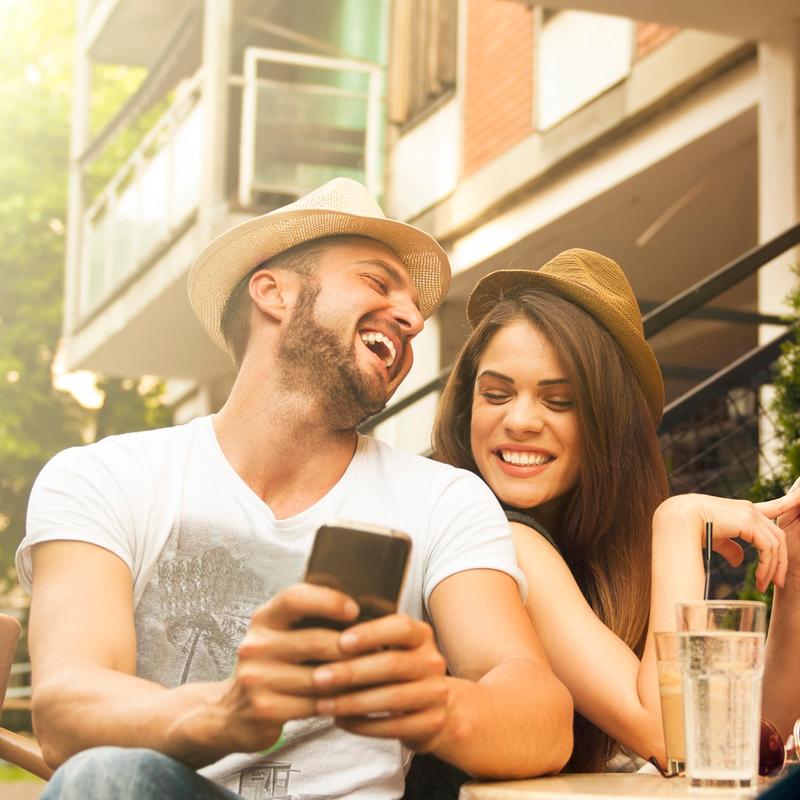 Las mejores ofertas y precios solo en la web oficial ELE ENARA BOUTIQUE.  ELE Enara Boutique Hotel Valladolid Las mejores ofertas y precios solo en la web oficial ELE ENARA BOUTIQUE.  ELE Enara Boutique Hotel Valladolid