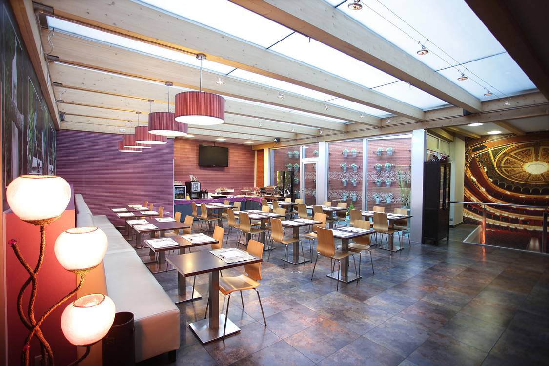 ELE Enara Boutique Hotel Valladolid ELE Enara Boutique Hotel Valladolid