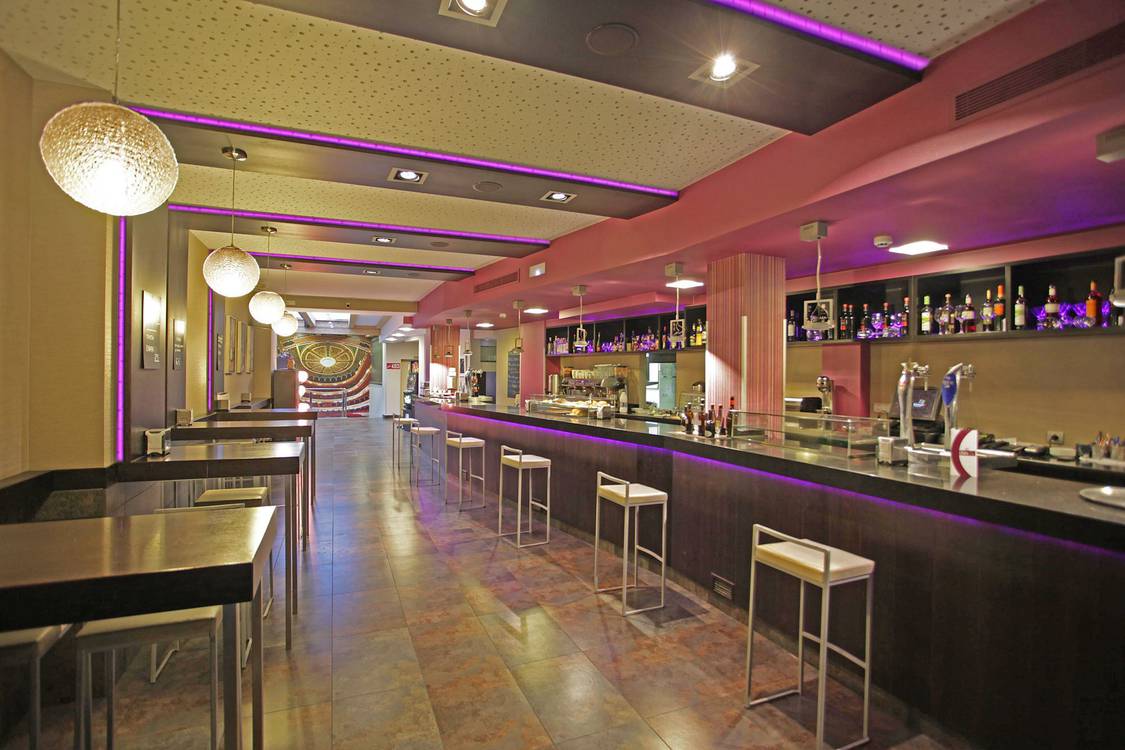 ELE Enara Boutique Hotel Valladolid ELE Enara Boutique Hotel Valladolid