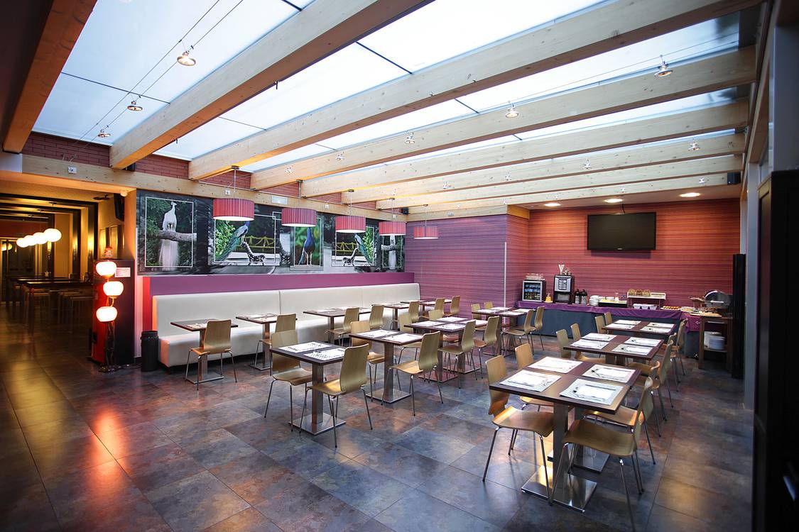 ELE Enara Boutique Hotel Valladolid ELE Enara Boutique Hotel Valladolid