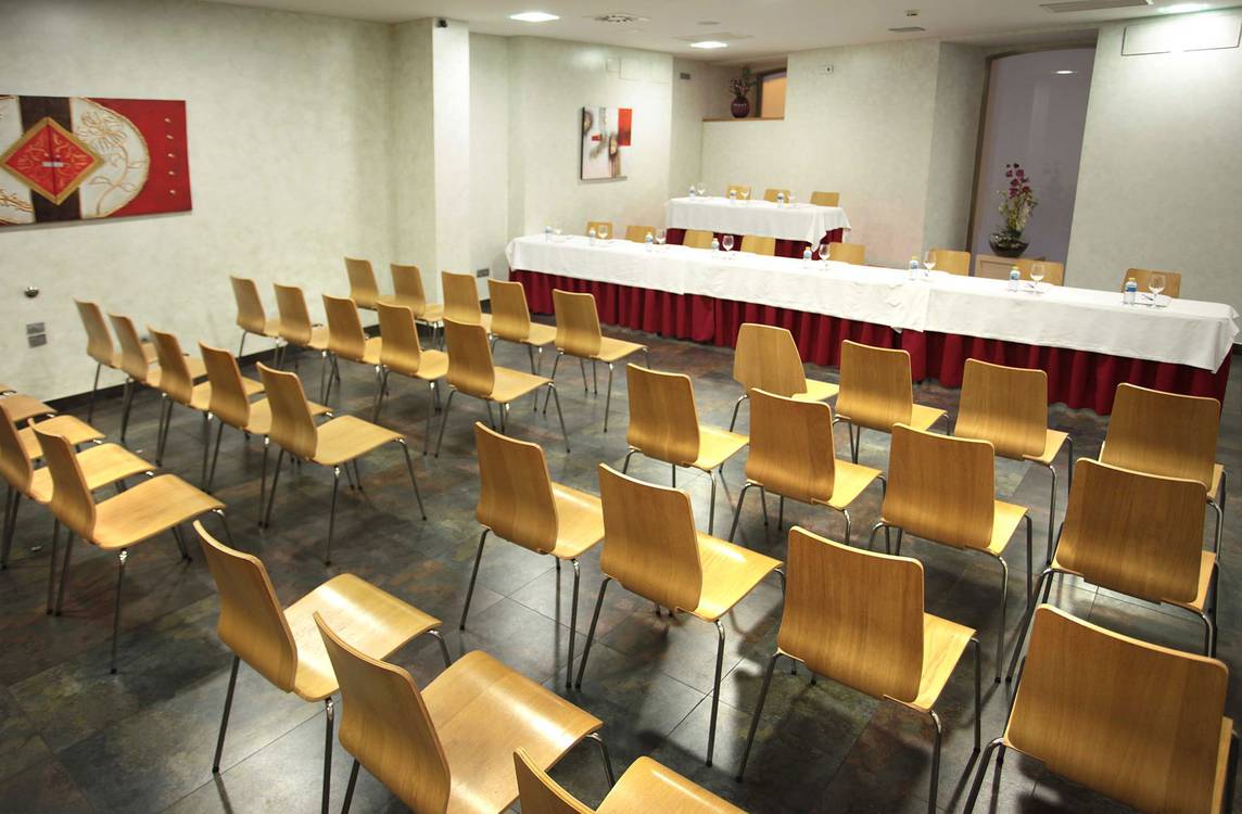 ELE Enara Boutique Hotel Valladolid ELE Enara Boutique Hotel Valladolid
