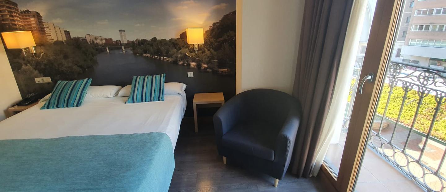 ELE Enara Boutique Hotel Valladolid   ELE Enara Boutique Hotel Valladolid