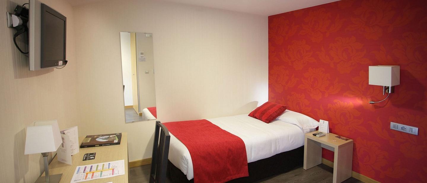 ELE Enara Boutique Hotel Valladolid   ELE Enara Boutique Hotel Valladolid